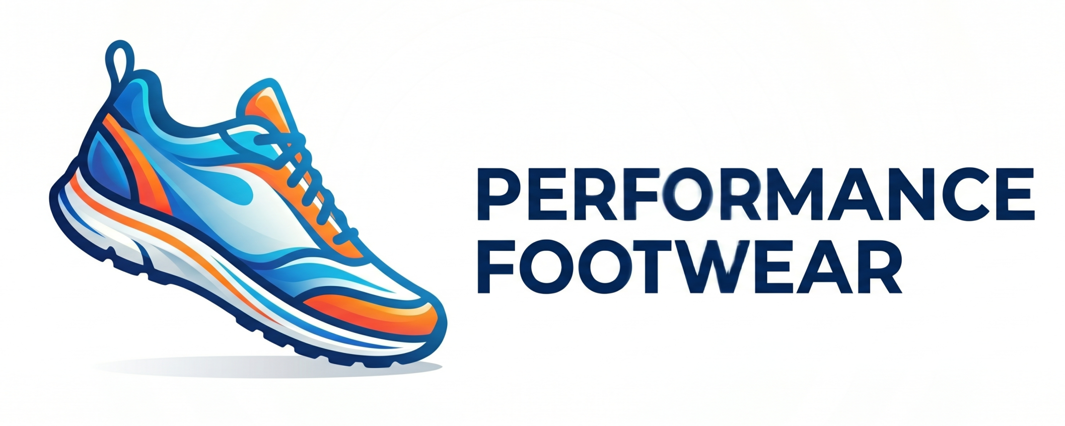 Buy Men & Women Sport Shoes, Sneakers Shoes Online
