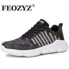 product-image-1004540059.jpg
