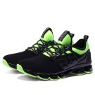 product-image-1004540667.jpg