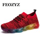 product-image-523138478.jpg