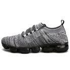 product-image-523138485.jpg