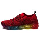 product-image-523138486.jpg