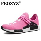 product-image-543674935.jpg