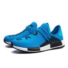 product-image-543674949.jpg