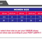 product-image-543674953.jpg