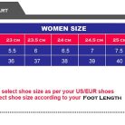product-image-692180562.jpg