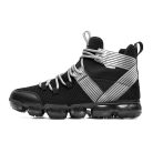 product-image-865072311.jpg