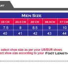 product-image-865072314.jpg