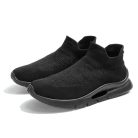 product-image-865073221.jpg