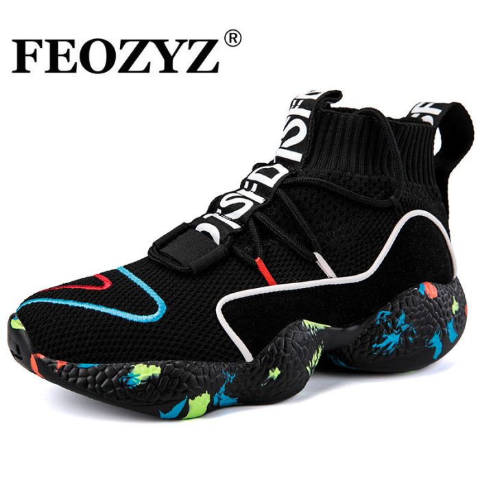 product-image-865077662.jpg