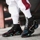 product-image-865077663.jpg