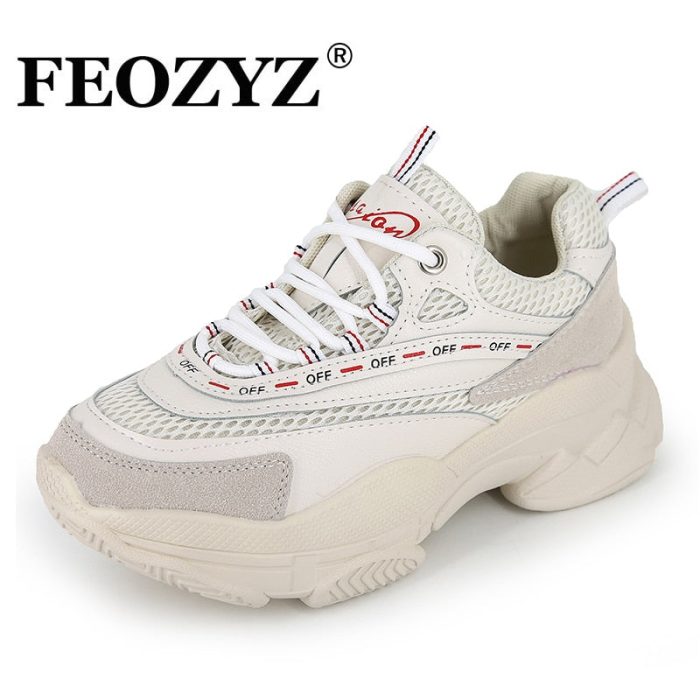 product-image-930186622.jpg
