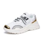 product-image-931286900.jpg