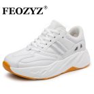 product-image-931287497.jpg