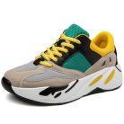 product-image-931287504.jpg