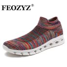 product-image-932918060.jpg