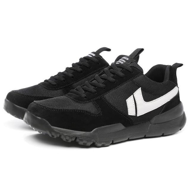 product-image-963832396.jpg product-image-963832396.jpg