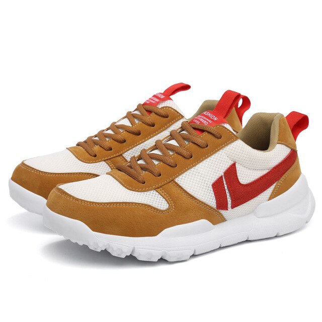 product-image-963832397.jpg product-image-963832397.jpg