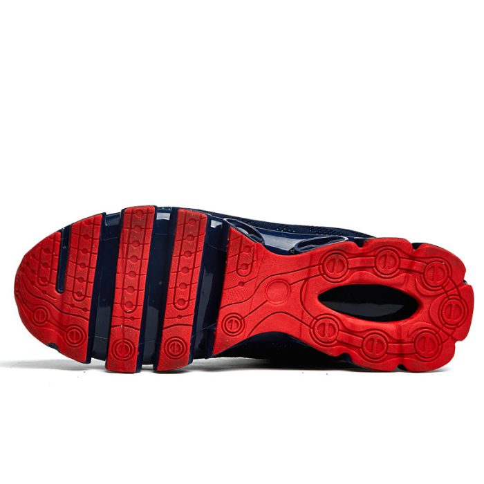 product-image-963832532.jpg