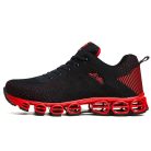 product-image-963832538.jpg