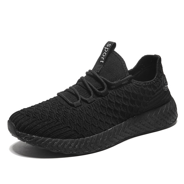 product-image-985232452.jpg product-image-985232452.jpg
