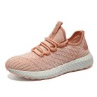 product-image-985232453.jpg