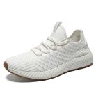product-image-985232454.jpg