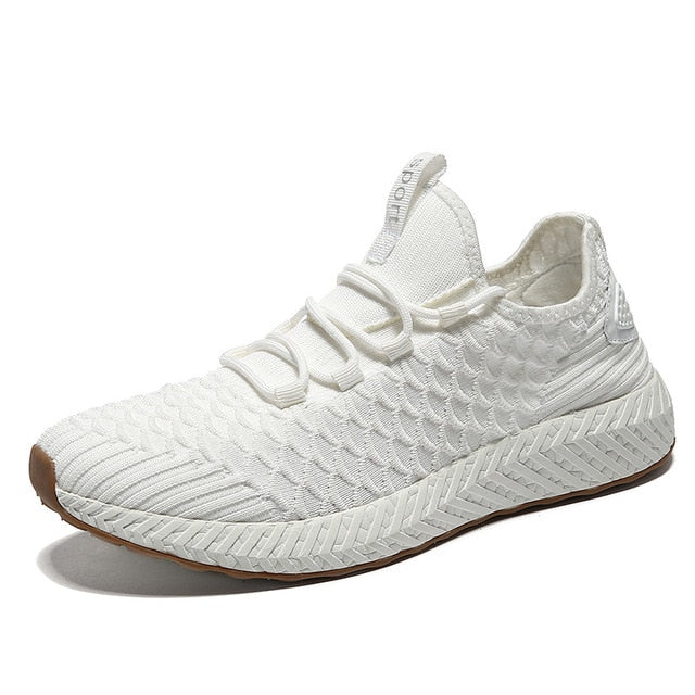 product-image-985232454.jpg product-image-985232454.jpg